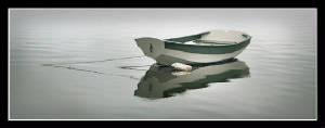 rowboatreflections.jpg