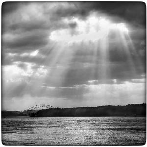 sagamore-bridge-at-sunset-bw.jpg