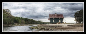 storm-over-shipmans-cottage.jpg