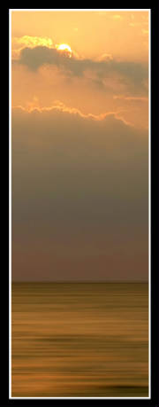 sunsetoversound.jpg